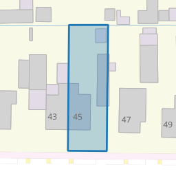 Perceel LMN00-A-4017