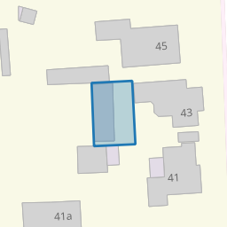 Perceel LMN00-A-4027