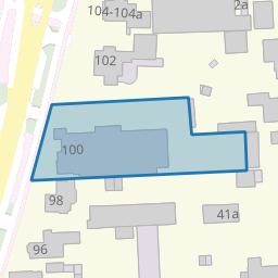 Perceel LMN00-A-4028