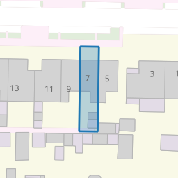 Perceel LMN00-A-4036