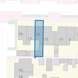 Perceel LMN00-A-4040