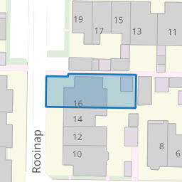 Perceel LMN00-A-4045