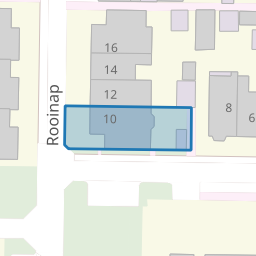 Perceel LMN00-A-4048