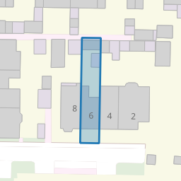 Perceel LMN00-A-4050