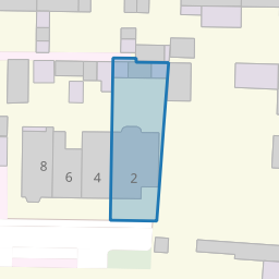 Perceel LMN00-A-4052