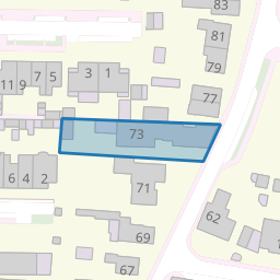 Perceel LMN00-A-4053