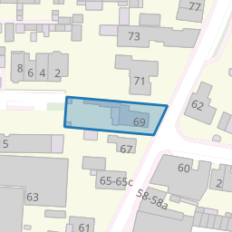 Perceel LMN00-A-4057