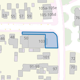 Perceel LMN00-A-4059