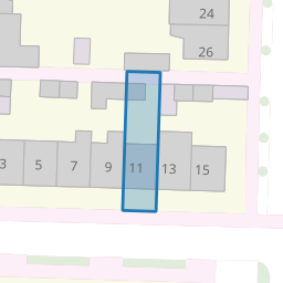 Perceel LMN00-A-4062