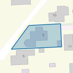 Perceel LMN00-A-4065