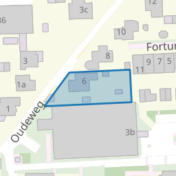 Perceel LMN00-A-4066