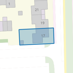 Perceel LMN00-A-4068