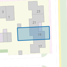 Perceel LMN00-A-4069