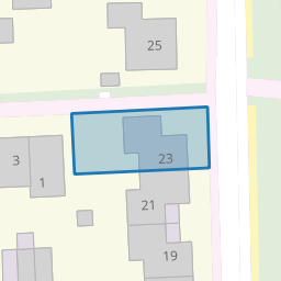 Perceel LMN00-A-4071