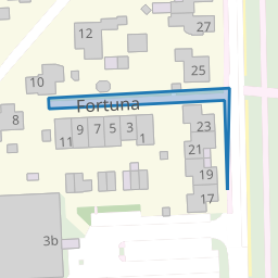 Perceel LMN00-A-4072