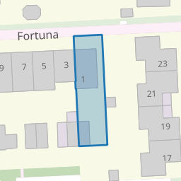 Perceel LMN00-A-4073