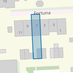 Perceel LMN00-A-4076