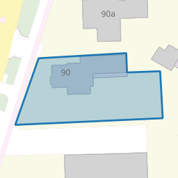 Perceel LMN00-A-4081