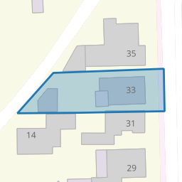 Perceel LMN00-A-4085