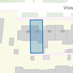 Perceel LMN00-A-4090