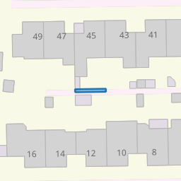 Perceel LMN00-A-4093