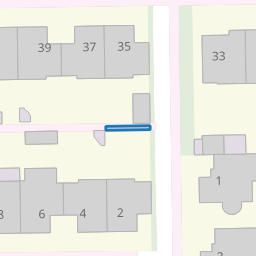 Perceel LMN00-A-4104