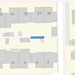Perceel LMN00-A-4106