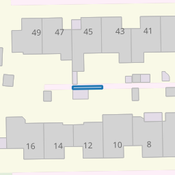 Perceel LMN00-A-4114