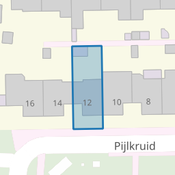 Perceel LMN00-A-4115