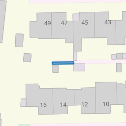 Perceel LMN00-A-4116