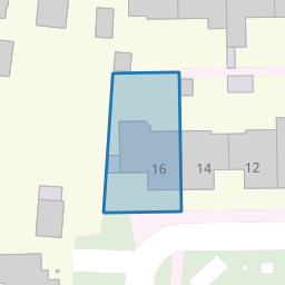 Perceel LMN00-A-4118