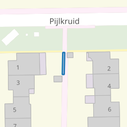 Perceel LMN00-A-4120