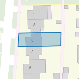 Perceel LMN00-A-4123