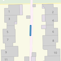 Perceel LMN00-A-4124