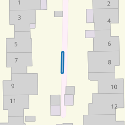 Perceel LMN00-A-4126