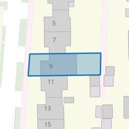 Perceel LMN00-A-4127