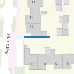 Perceel LMN00-A-4133