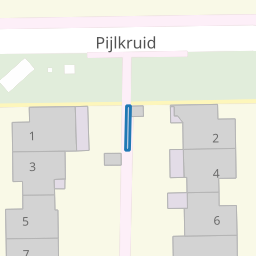 Perceel LMN00-A-4135