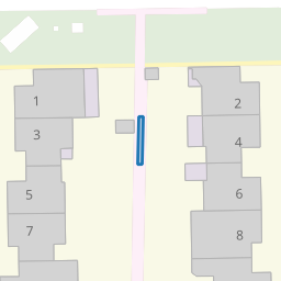 Perceel LMN00-A-4137