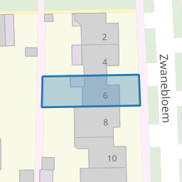 Perceel LMN00-A-4138