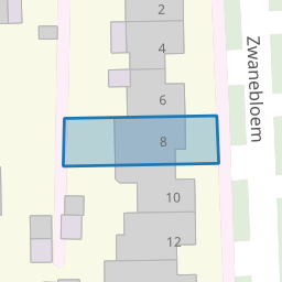 Perceel LMN00-A-4140