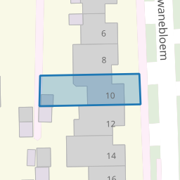Perceel LMN00-A-4142