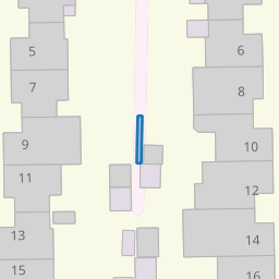 Perceel LMN00-A-4143