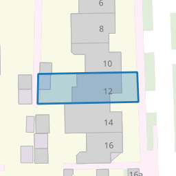 Perceel LMN00-A-4144