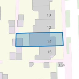 Perceel LMN00-A-4146