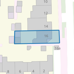 Perceel LMN00-A-4147