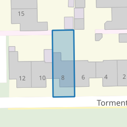 Perceel LMN00-A-4153
