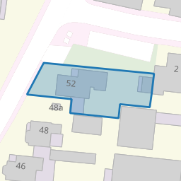 Perceel LMN00-A-4172