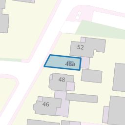 Perceel LMN00-A-4174