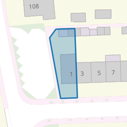 Perceel LMN00-A-4178